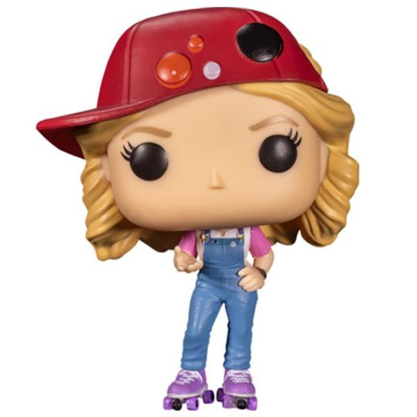 POP! TV: Filibuster Leslie (Parks and Recreation) Special Kiadás