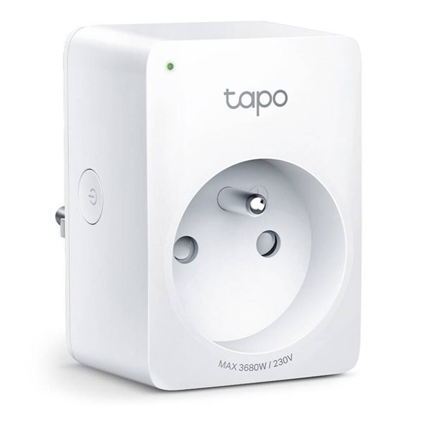 TP-link Tapo P110 WiFi mini aljzat