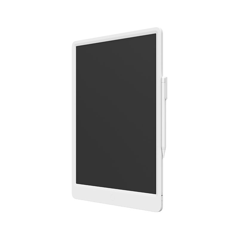 Xiaomi Mi LCD Tablet írásra 13,5" White
