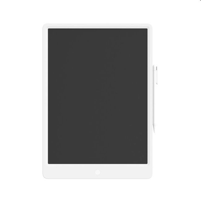 Xiaomi Mi LCD Writing Tablet 13.5", fehér
