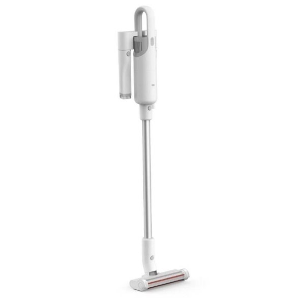 Xiaomi Mi Vacuum Cleaner Light, fehér
