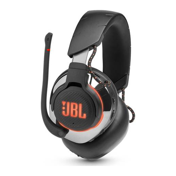 JBL Quantum 810 Black fejhallgató akciós termékkép 1