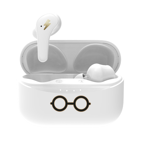 OTL Technologies Harry Potter TWS Earpods Gyerek vezeték nélküli fülhallgató gyerekeknek