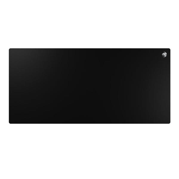Roccat Sense Core XXL Gamer egérpad Roccat Sense Core XXL Gamer egérpad