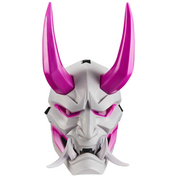 Maszk Victory Royale Series Fade (Fortnite) Maszk Victory Royale Series Fade (Fortnite)