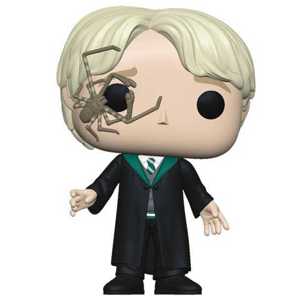POP! Draco Malfoy (Harry Potter) POP! Draco Malfoy (Harry Potter)