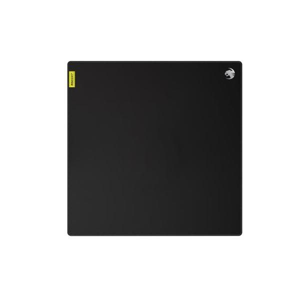 Gamer egérpad ROCCAT Sense Control SQ Gamer egérpad ROCCAT Sense Control SQ