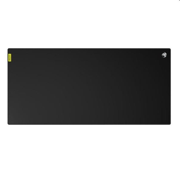 ROCCAT Sense Control XXL egérpad