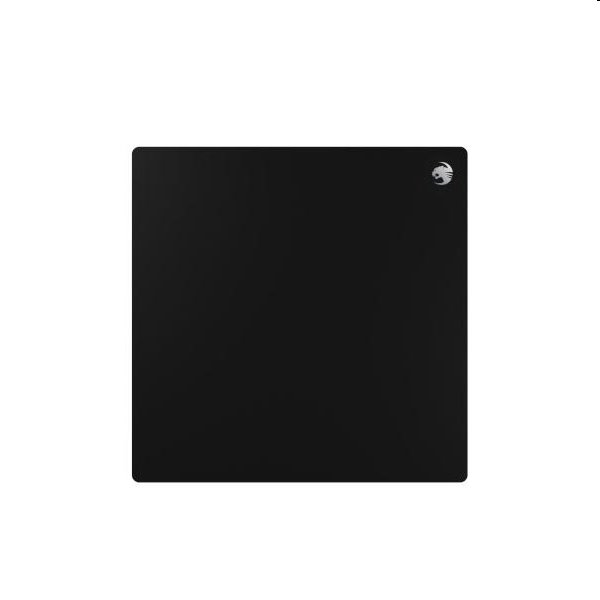 ROCCAT Sense Core SQ Mousepad akciós termékkép 1