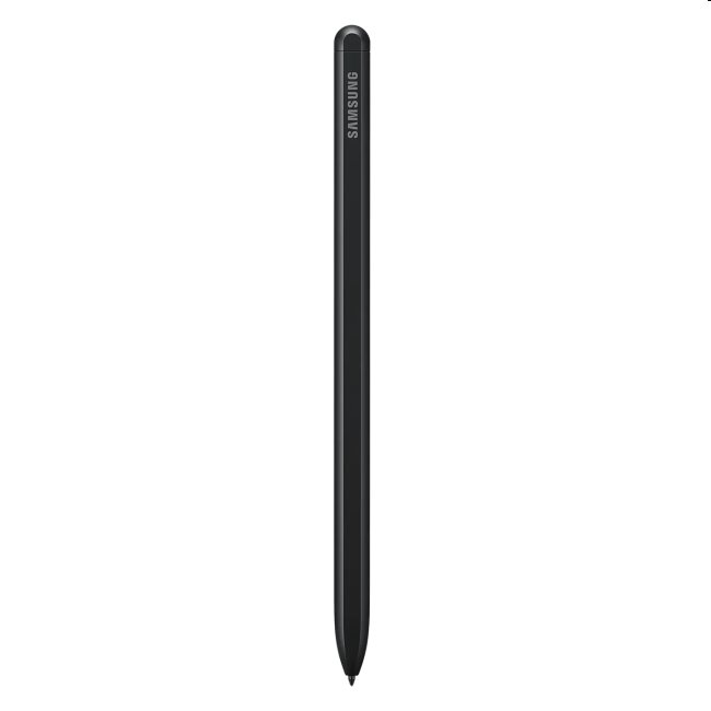 Stylus S-Pen for Samsung Galaxy Tab S8, S8 Plus és S8 Ultra, black Stylus S-Pen for Samsung Galaxy Tab S8, S8 Plus és S8 Ultra, black