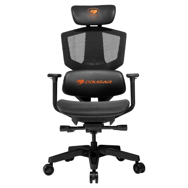 Cougar Argo One Gaming Chair