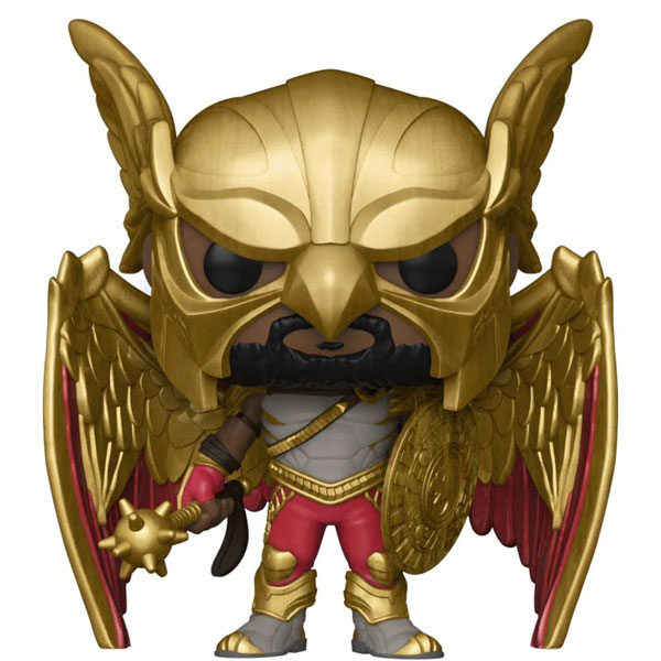 POP! Hawkman Black Adam (DC) POP! Hawkman Black Adam (DC)