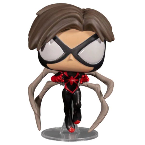 POP! Spiderwoman Special Edition (Marvel)