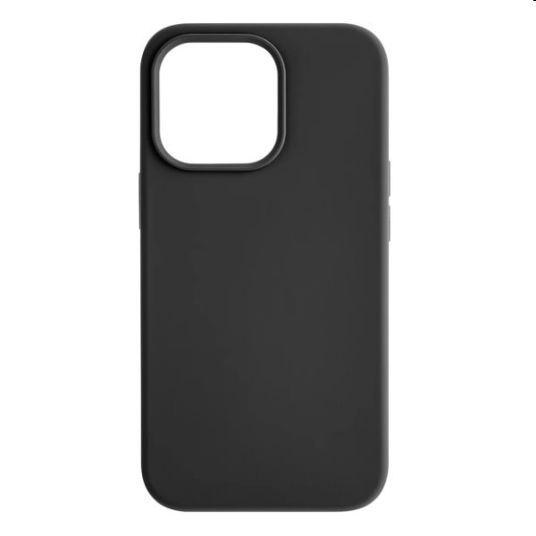 Tactical Velvet Smoothie for Apple iPhone 13 Pro, asphalt Tactical Velvet Smoothie for Apple iPhone 13 Pro, asphalt