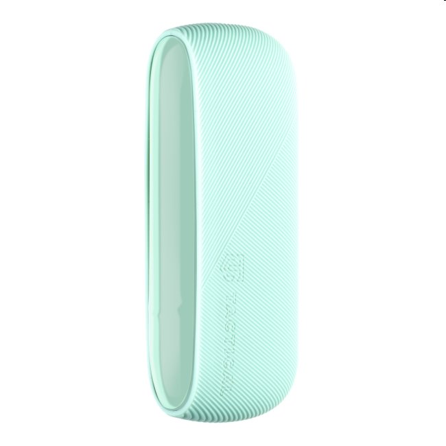 Tactical tok IQOS 3.0 és 3 Duo számára, menta