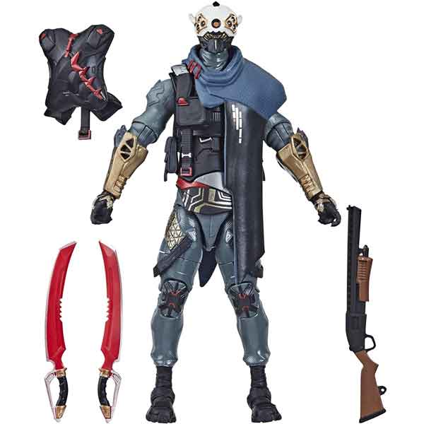 Victory Royale Series Kondor (Fortnite) Figura