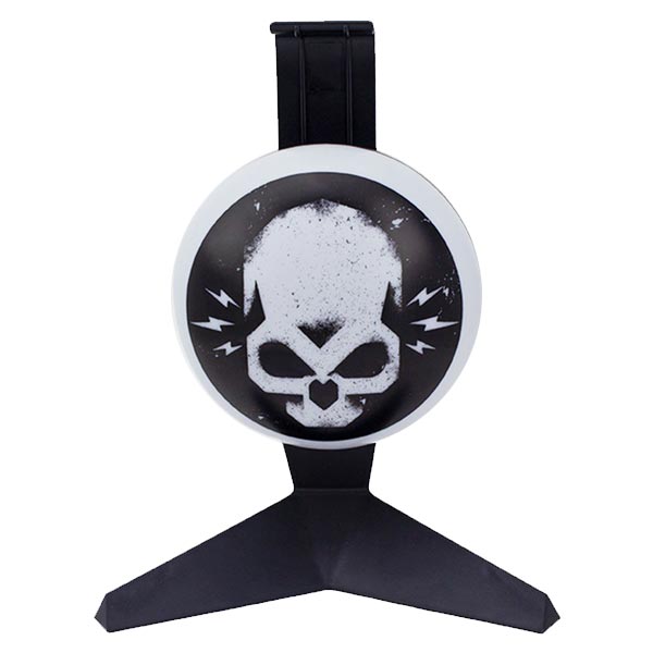 Warzone Skull Light (Call of Duty) Lámpa