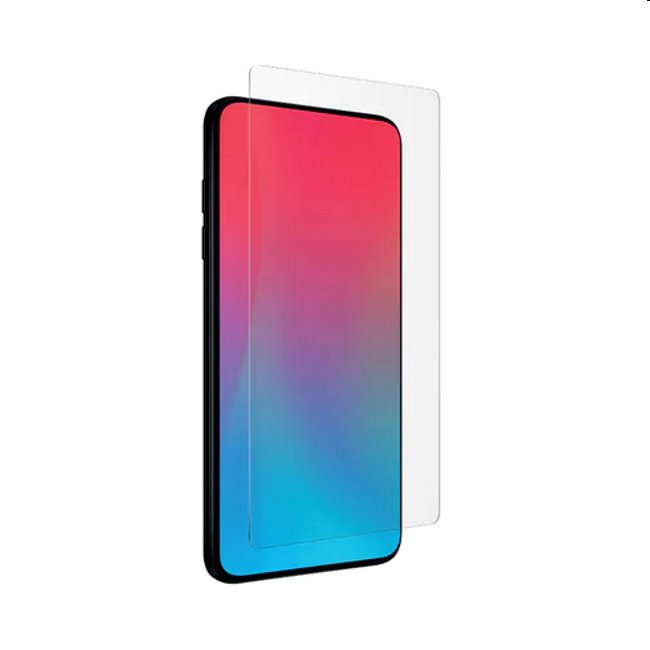Védőfólia méretre okostelefonhoz Invisible Shield Ultra Clear Plus