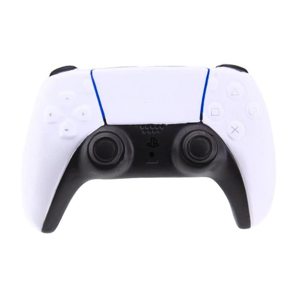 Playstation Kontroller PS5 stresszlabda Playstation Kontroller PS5 stresszlabda