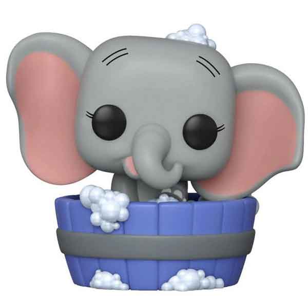POP! Disney: Dumbo Special Edition POP! Disney: Dumbo Special Edition