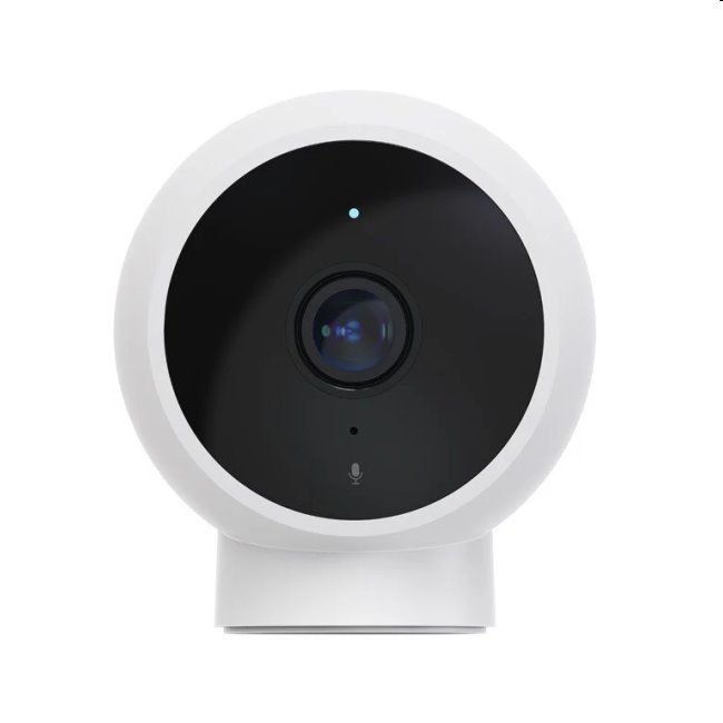 Xiaomi Mi Camera 2K (Magnetic mount) akciós termékkép 1