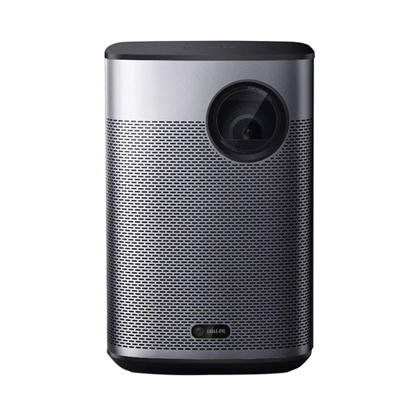 XGIMI Halo+ Projektor nat. Full HD (1920 x 1080), Harman/Kardon repro 2x 5W, 900 ANSI lm akciós termékkép 1