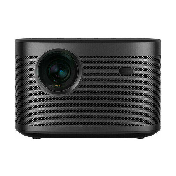 XGIMI Horizon Pro Projektor LED, 4K (3840x2160), Harman Kardon repro 2x 8W, 2200 ANSI lm akciós termékkép 1