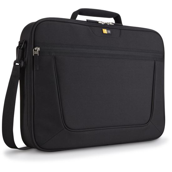 Case Logic VNCI215 - Notebook táska 15,6“ akciós termékkép 1