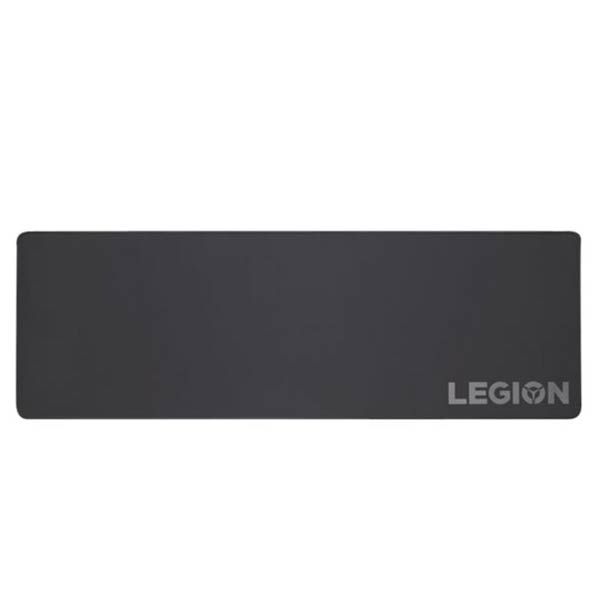 Lenovo Legion egér Pad XL, kiállított darab, 21 hónap garancia Lenovo Legion egér Pad XL, kiállított darab, 21 hónap garancia