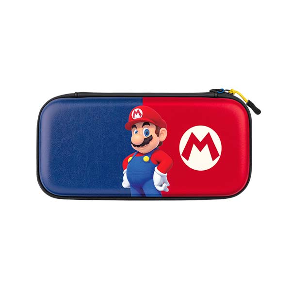Tok PDP Deluxe Travel Nintendo Switch számára, Mario