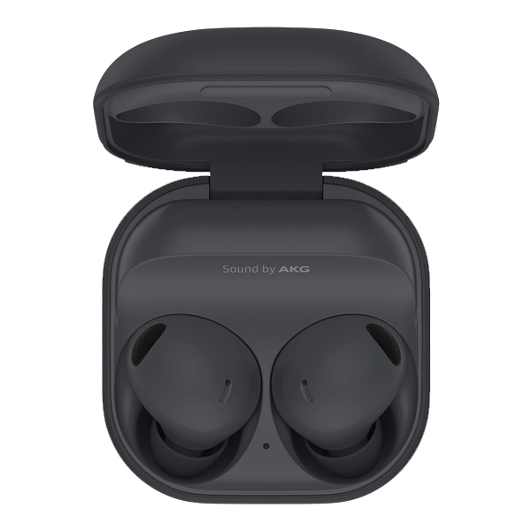 Samsung Galaxy Buds2 Pro fülhallgató, grafit