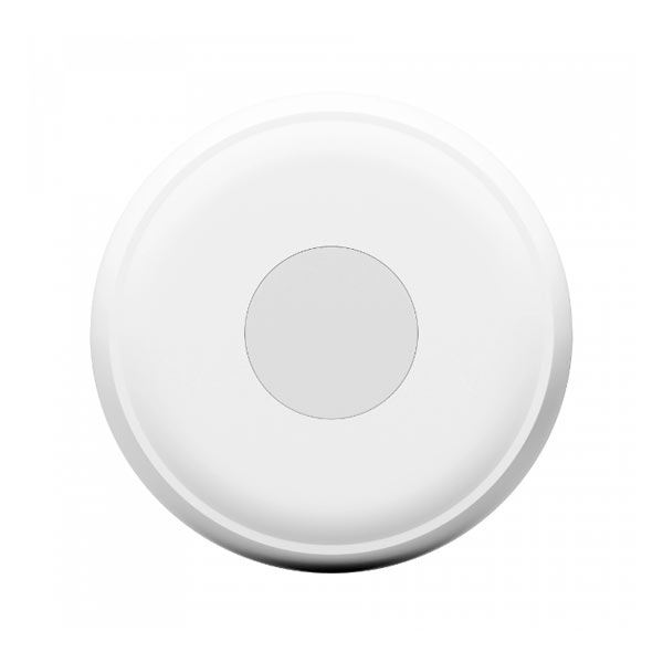 Tesla Smart Sensor Button Tesla Smart Sensor Button