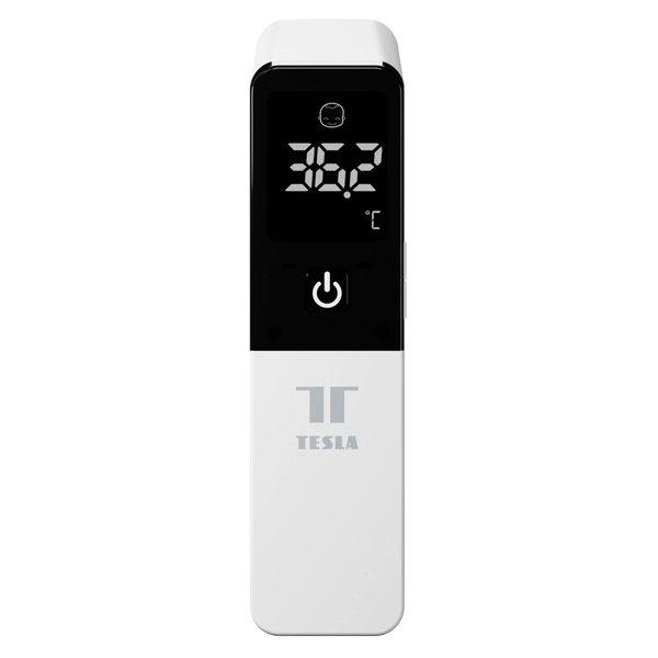 Tesla Smart Thermometer akciós termékkép 1