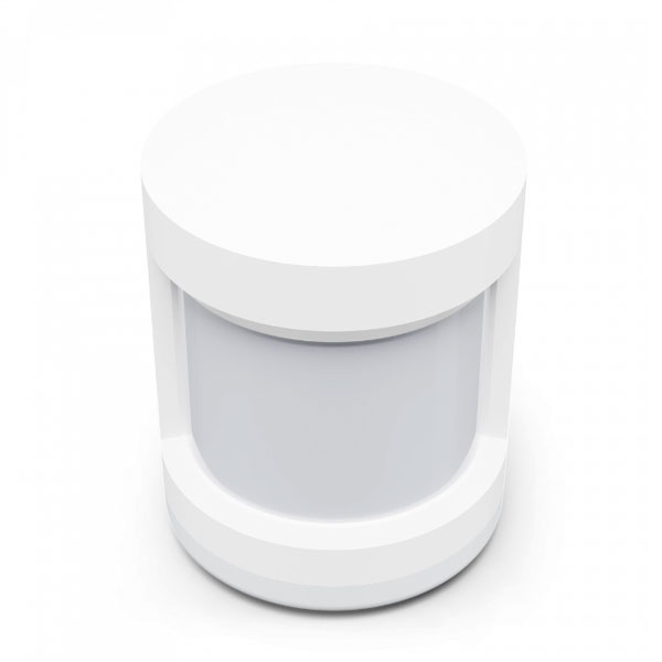 Tesla Smart Sensor Motion Tesla Smart Sensor Motion