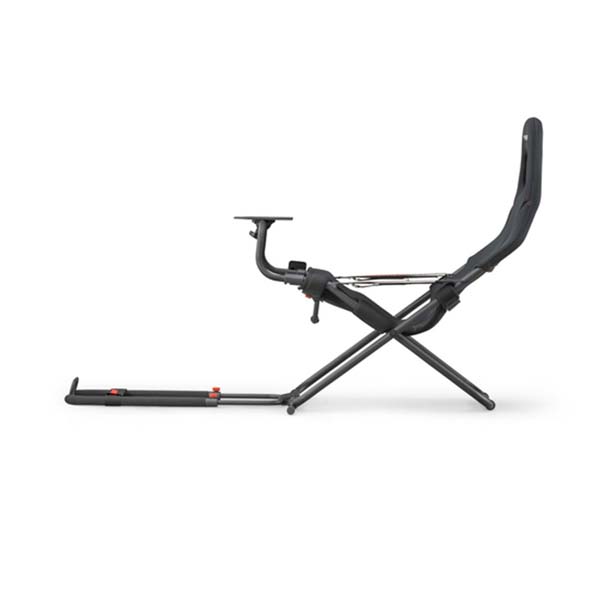 Versenyszék Playseat Challenge, ActiFit