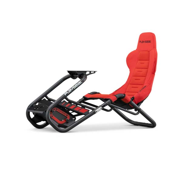 Versenyszék Playseat Trophy, Red