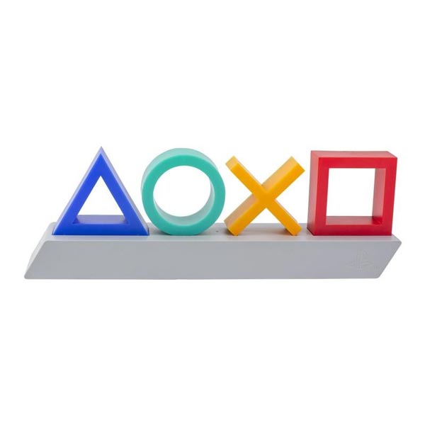 Heritage Icons (PlayStation) - OPENBOX (Bontott csomagolás, teljes garancia)