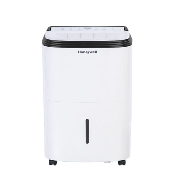 HONEYWELL TP-BIG 33L, mobil légszárító