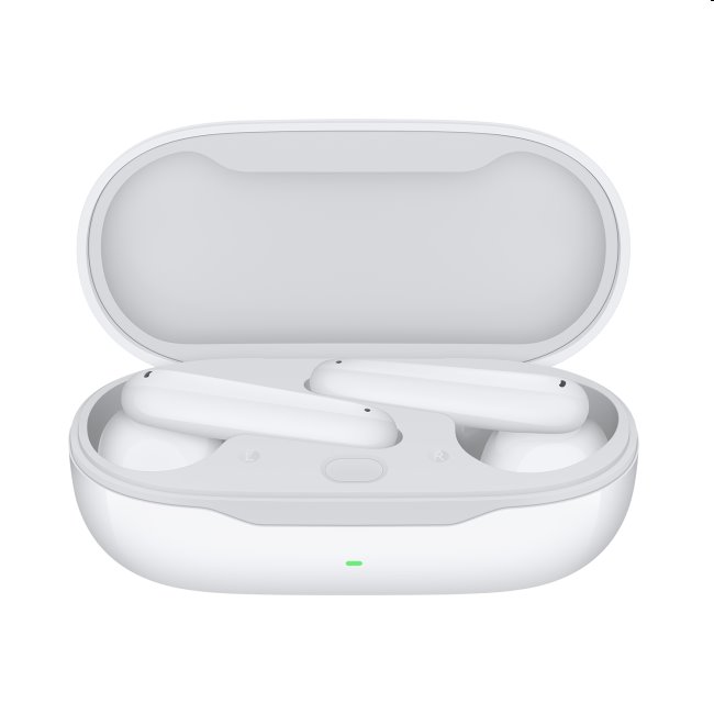 Huawei FreeBuds SE, fehér