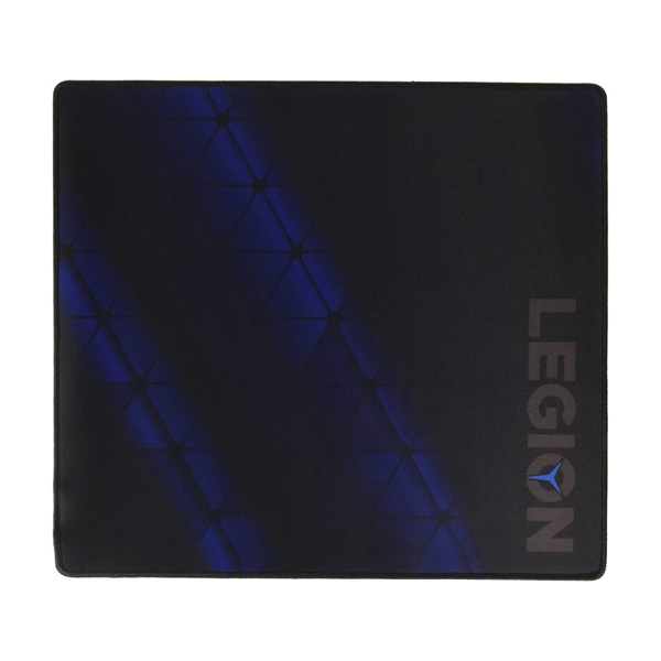 Lenovo Legion Gaming Control Mouse Pad L