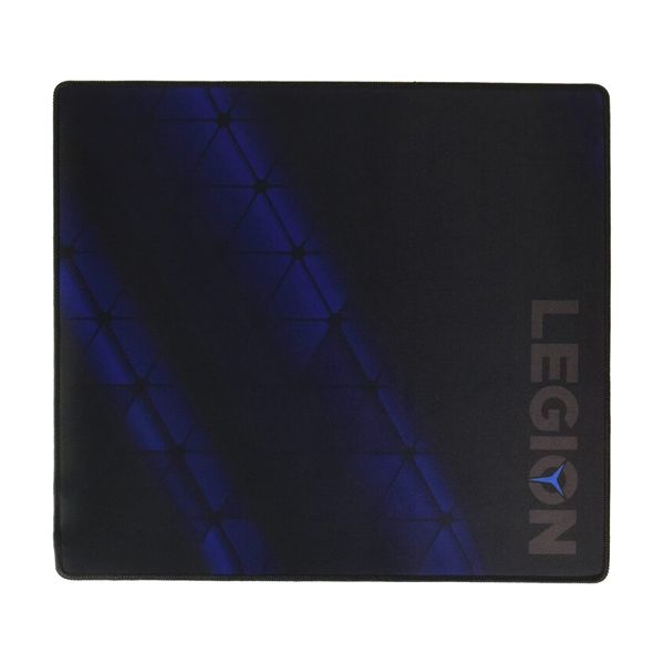 Lenovo Legion Mouse Pad  L Black akciós termékkép 1