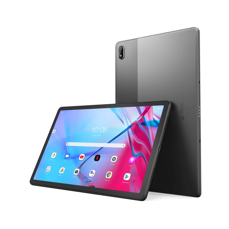 LENOVO TAB P11 5G 6GB 128GB 11"2K IPS 5G Android 11 Grey akciós termékkép 1