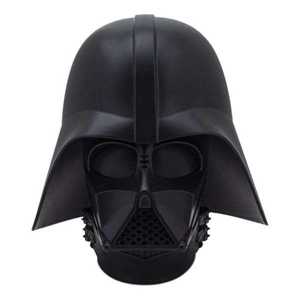 Lámpa Star Wars Darth Vader Light with Sound Lámpa Star Wars Darth Vader Light with Sound