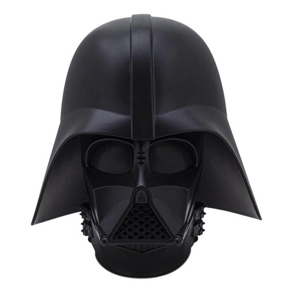 Lámpa Star Wars Darth Vader Light with Sound