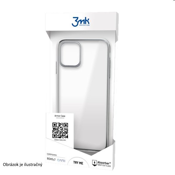 Tok 3mk ArmorCase for Apple iPhone 14 Plus