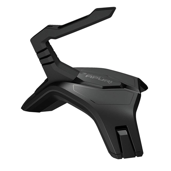 Roccat Apuri Raw Gaming Mouse Bungee