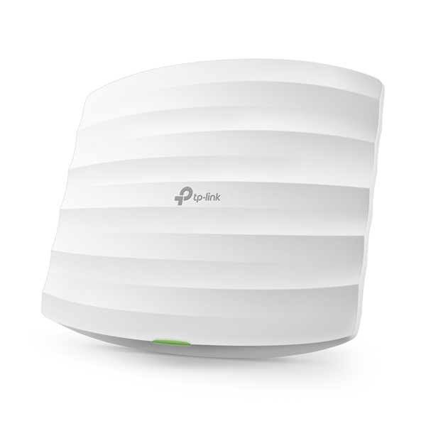 TP-Link EAP115 N300 WiFi hozzáférési pont