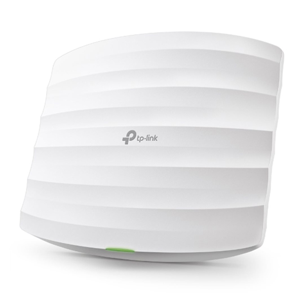 TP-Link EAP245 V3 AC1750 WiFi hozzáférési pont