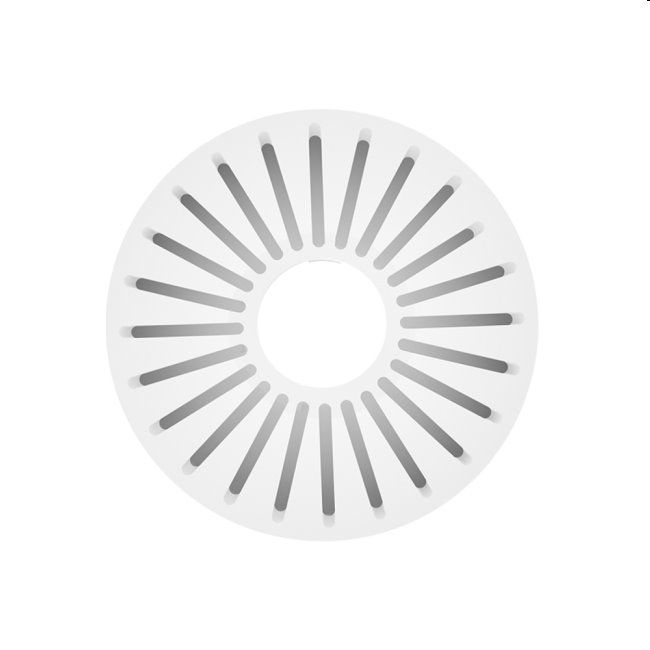 Xiaomi Smart Pet Food Feeder Desiccant Cartridge Xiaomi Smart Pet Food Feeder Desiccant Cartridge