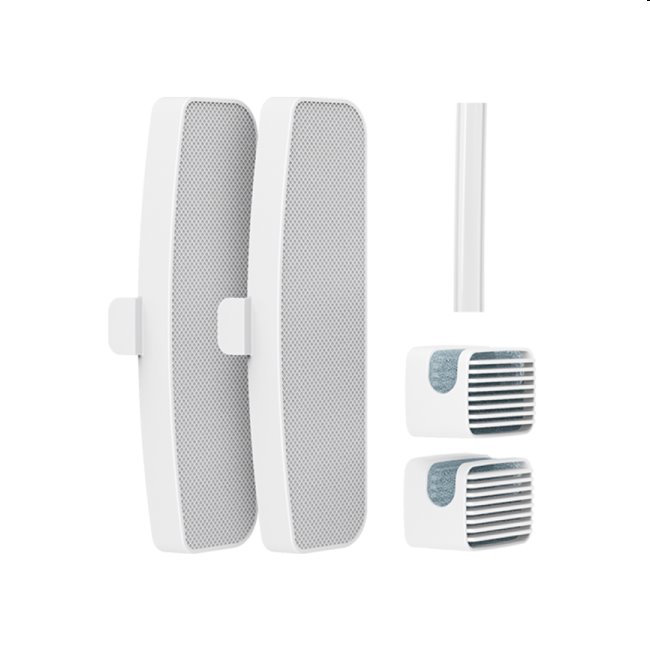 Xiaomi Smart Pet Fountain Filter Xiaomi Smart Pet Fountain Filter
